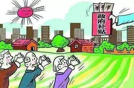 河南女子孝行引热议：未来家庭养老趋势与亲情回归